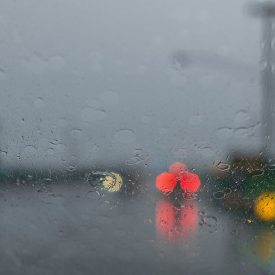 1920 x 1080 HD Wallpapers 1546